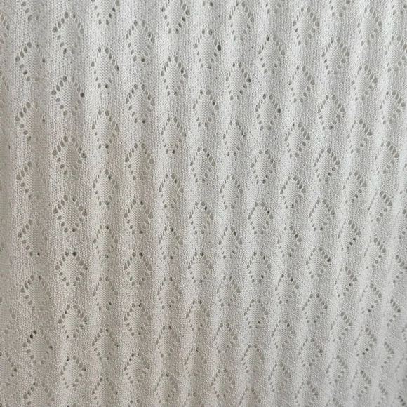 Sold - Picture 4 of 9